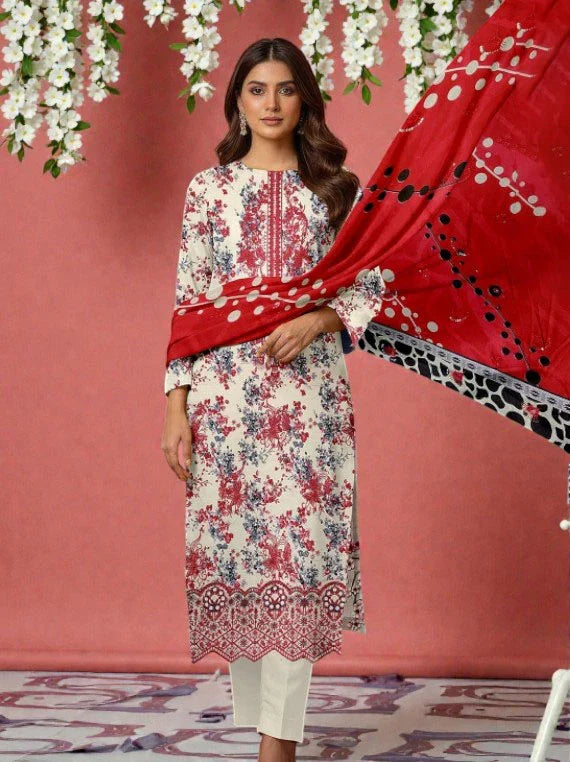 sachin and babi light blue dress Wine Vichitra Silk Sequins Embroidered Anarkali Gown with Fa