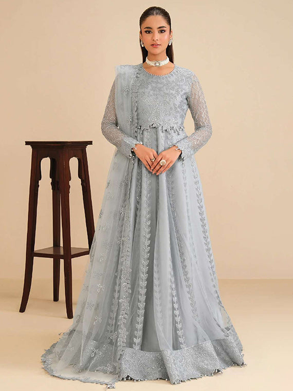 Alizeh Exclusive Luxury Formals 2026 (Alizeh AF-NT-2259-Shama)