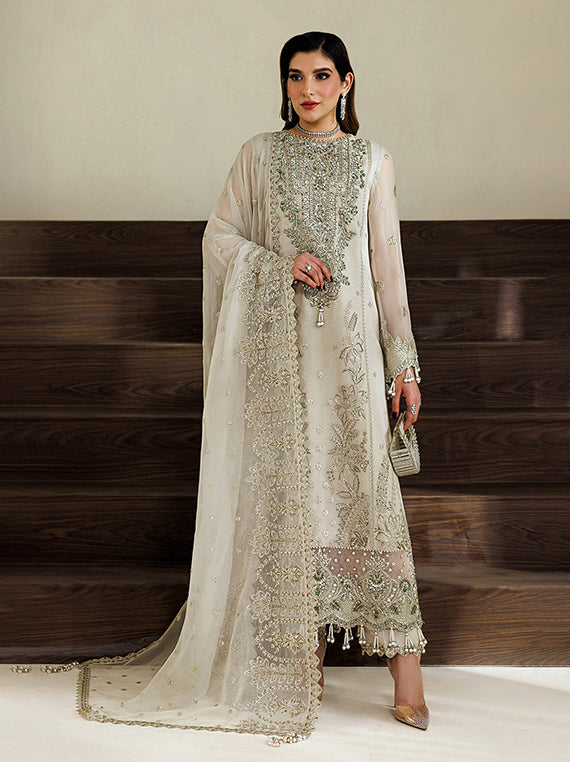 Alizeh Exclusive Luxury Formals 2026 (AF-BHM-4074-Navya)