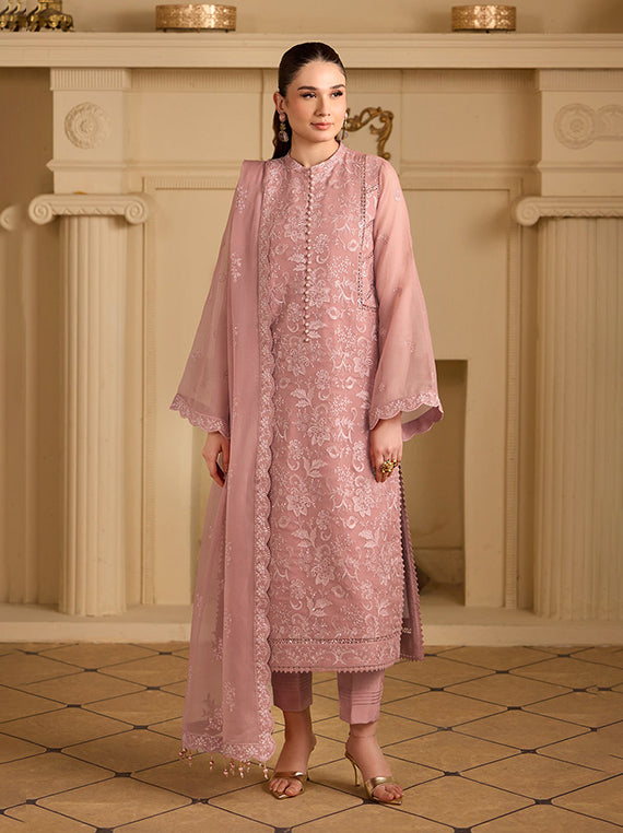 Alizeh Exclusive Luxury Formals 2026 (AF-CH-2251-Parsa)