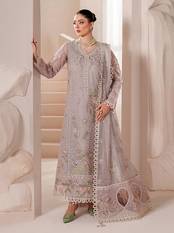 Alizeh Exclusive Luxury Formals 2026 (AF-BDHG-5044-Annie)