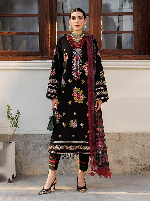 Alizeh Exclusive Luxury Formals 2026 (Alizeh AF-EL-7051-Vogue)