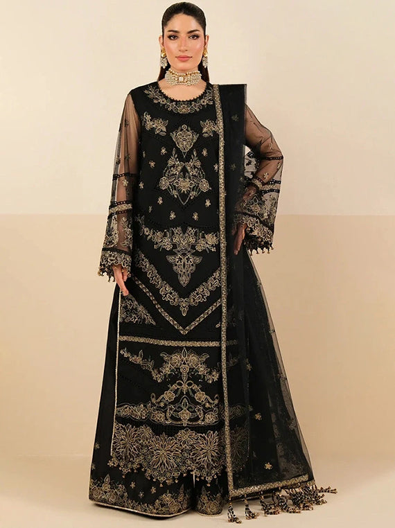 Alizeh Exclusive Luxury Formals 2026 (AF-NT-2257-Anmol)