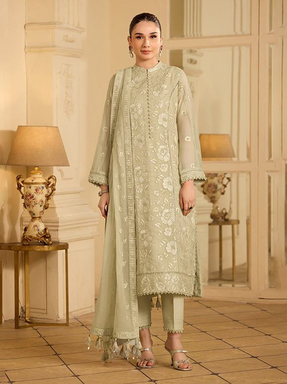 Alizeh Exclusive Luxury Formals 2026 (AF-CH-2250-Spade)