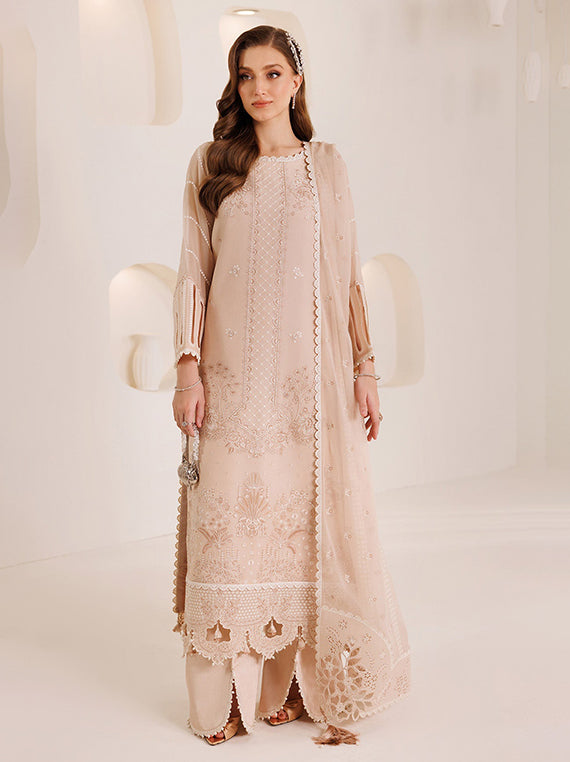 Alizeh Exclusive Luxury Formals 2026 (Alizeh AF-DHG-5036-Ehal)