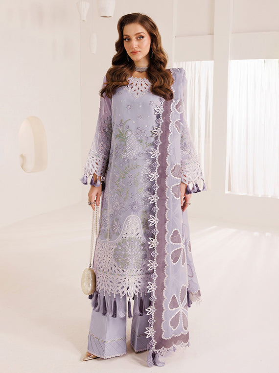 Alizeh Exclusive Luxury Formals 2026 (AF-DHG-5034-Kohsar)