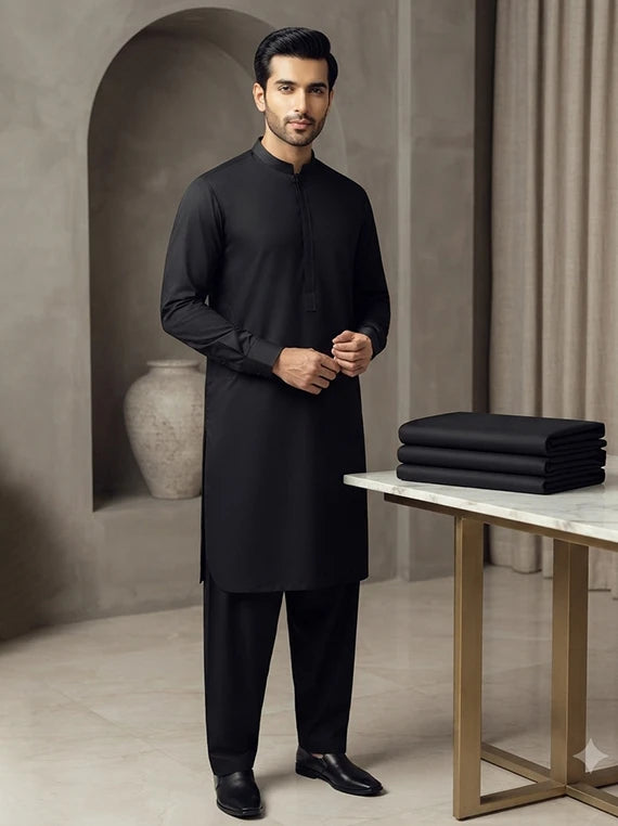120 Ultra Fine Grey Wolf Gents Edit 2026 (D-01)