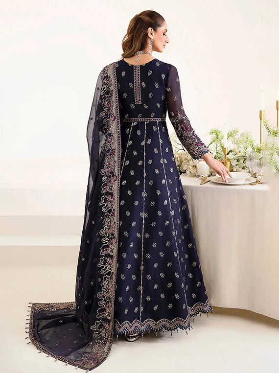 Alizeh Exclusive Luxury Formals 2026 (AF-HM-4013-Splendor)