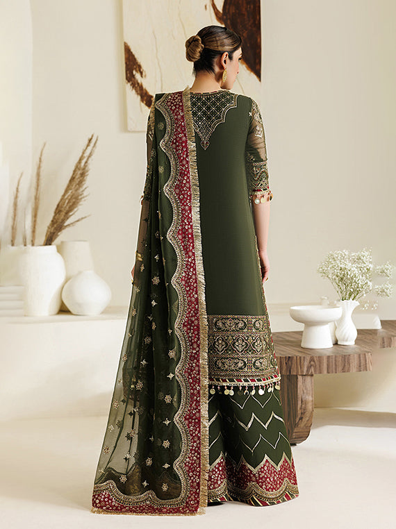 Alizeh Exclusive Luxury Formals 2026 (AF-BHM-4075-Hyan)