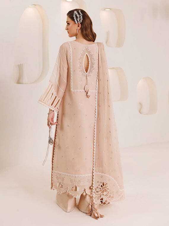 Alizeh Exclusive Luxury Formals 2026 (Alizeh AF-DHG-5036-Ehal)