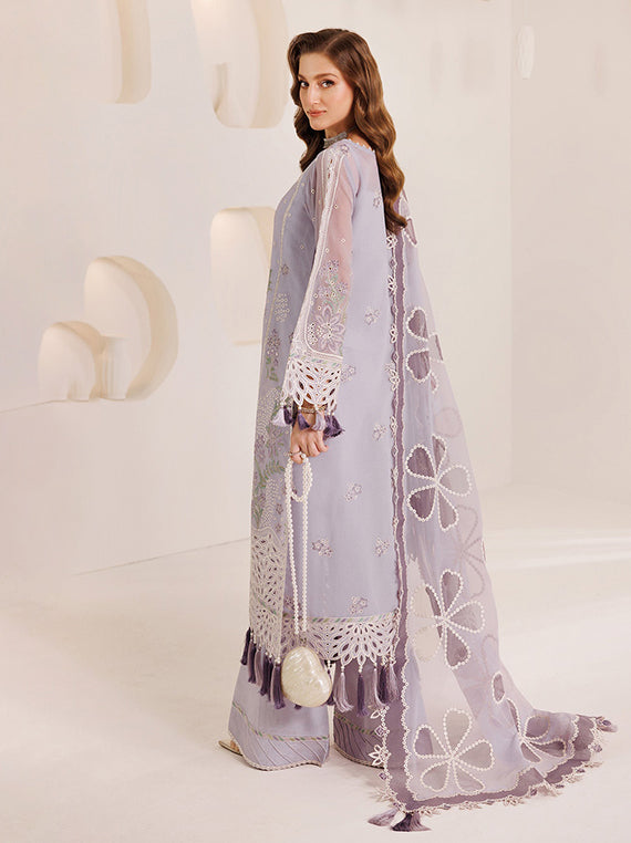 Alizeh Exclusive Luxury Formals 2026 (AF-DHG-5034-Kohsar)