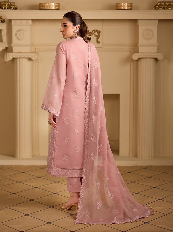 Alizeh Exclusive Luxury Formals 2026 (AF-CH-2251-Parsa)
