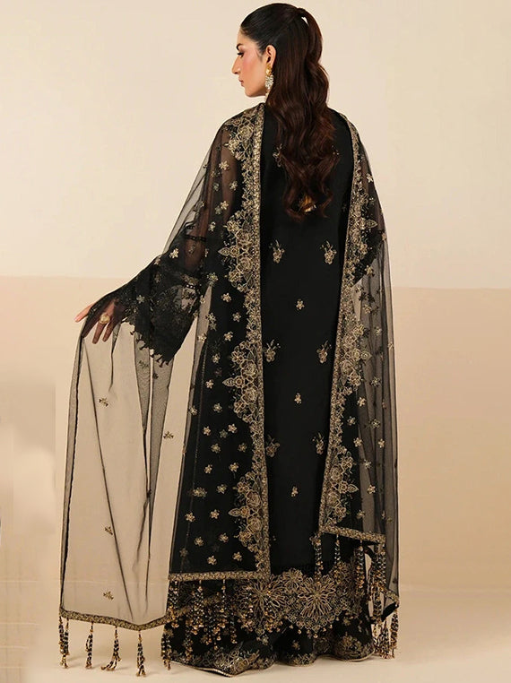 Alizeh Exclusive Luxury Formals 2026 (AF-NT-2257-Anmol)