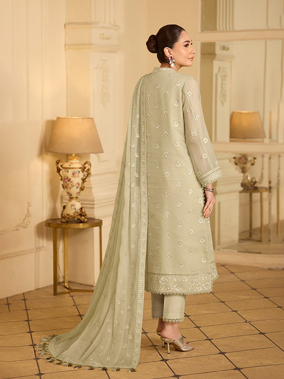Alizeh Exclusive Luxury Formals 2026 (AF-CH-2250-Spade)