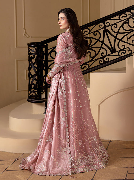 Alizeh Exclusive Formals Collection 2026 (AF-SS-2240-Ninay)
