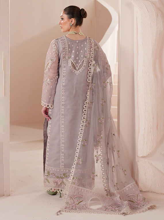 Alizeh Exclusive Luxury Formals 2026 (AF-BDHG-5044-Annie)