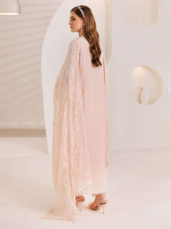 Alizeh Exclusive Formals Collection 2026 (AF-DHG-5029-Miksha)