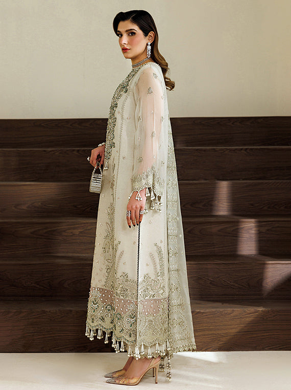 Alizeh Exclusive Luxury Formals 2026 (AF-BHM-4074-Navya)