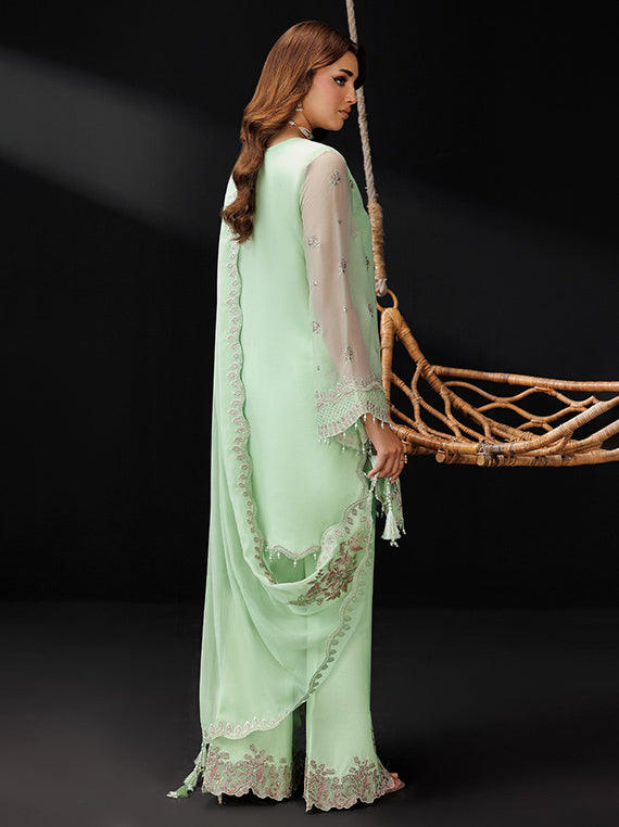 Alizeh Exclusive Formals Collection 2026 (AF-HM-4029-Empress)