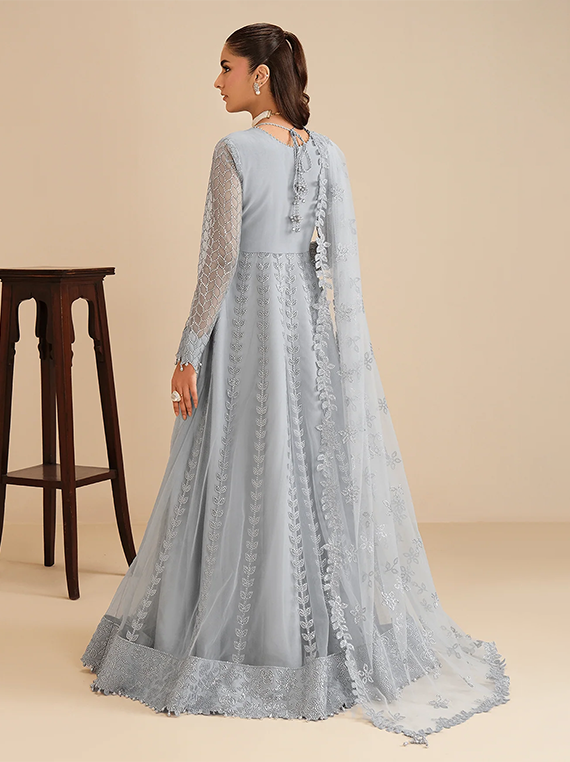 Alizeh Exclusive Luxury Formals 2026 (Alizeh AF-NT-2259-Shama)