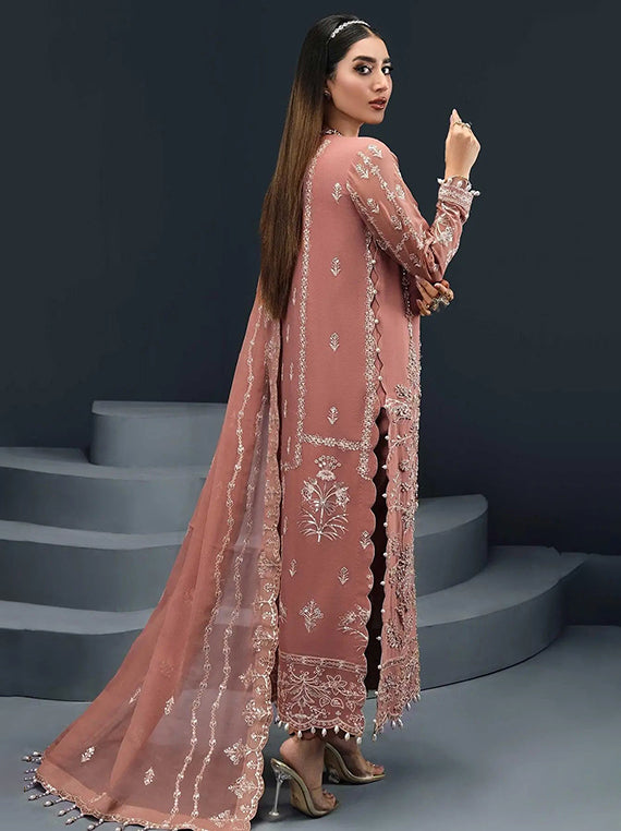 Alizeh Exclusive Luxury Formals 2026 (Reena by Alizeh D-04 Isla)