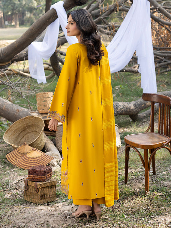 Signature Elegance Collection 2026 by Umar Poshak (Sanam-Saeed-Article-02)