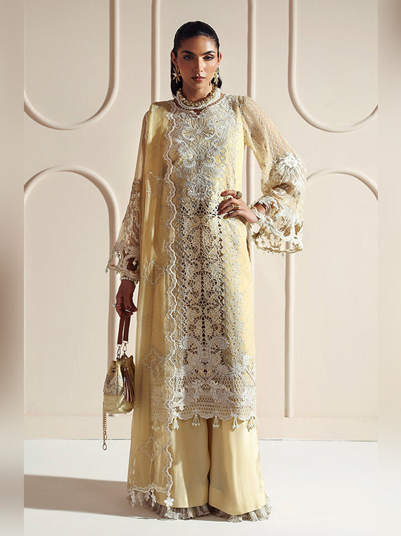 Alizeh Exclusive Formals Collection 2026 (AF-BCH-2202-AIRA)