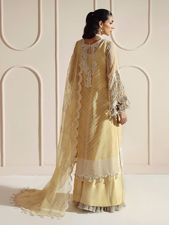 Alizeh Exclusive Formals Collection 2026 (AF-BCH-2202-AIRA)