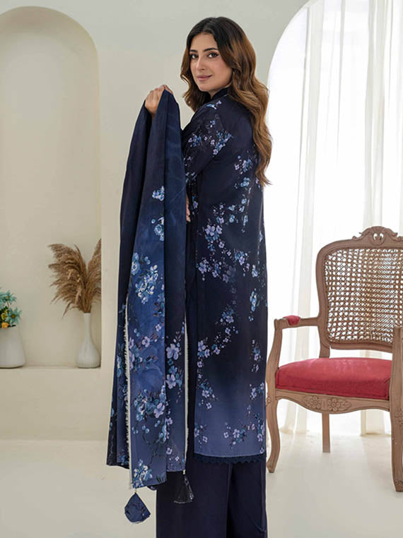 Premium Winter Wear Collection 2026 (ZARA-MEER-FLAUNT-Florals-V333-ART-03)