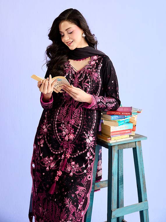 Multi-Brand Winter Collection 2026 (VT26V2-3B)