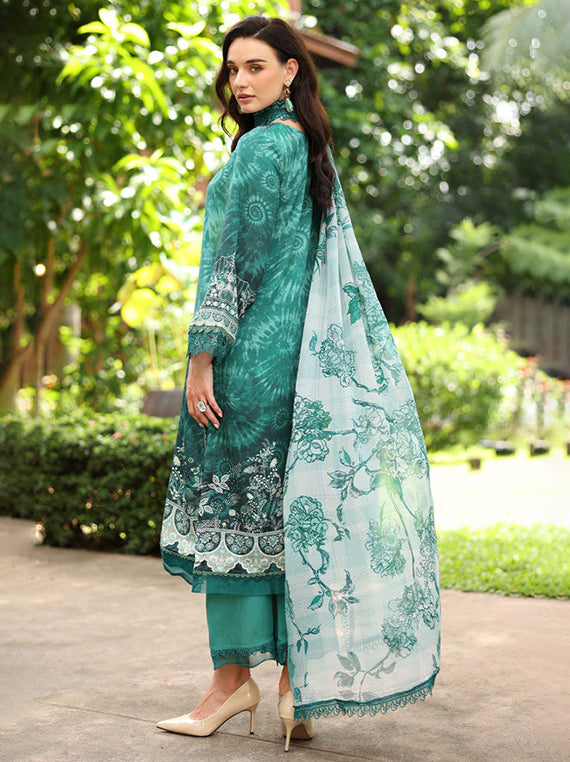 New Season Multi Collection 2026 (DD-22)