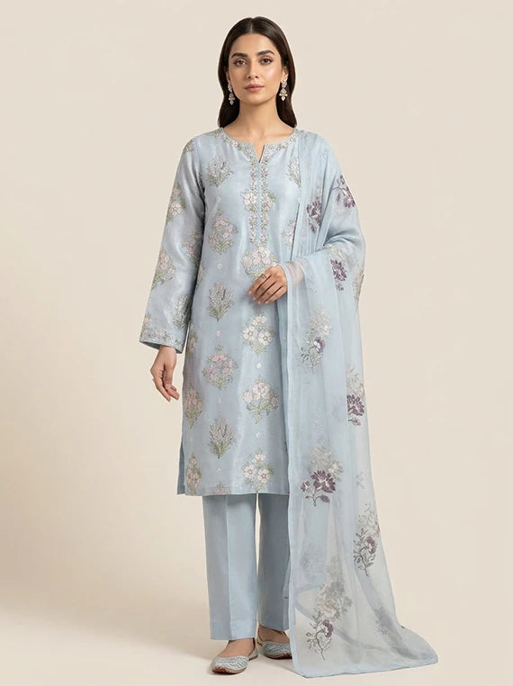3pc Karai Karandi Edit 2026 Vol-26DZ30 (D-01)