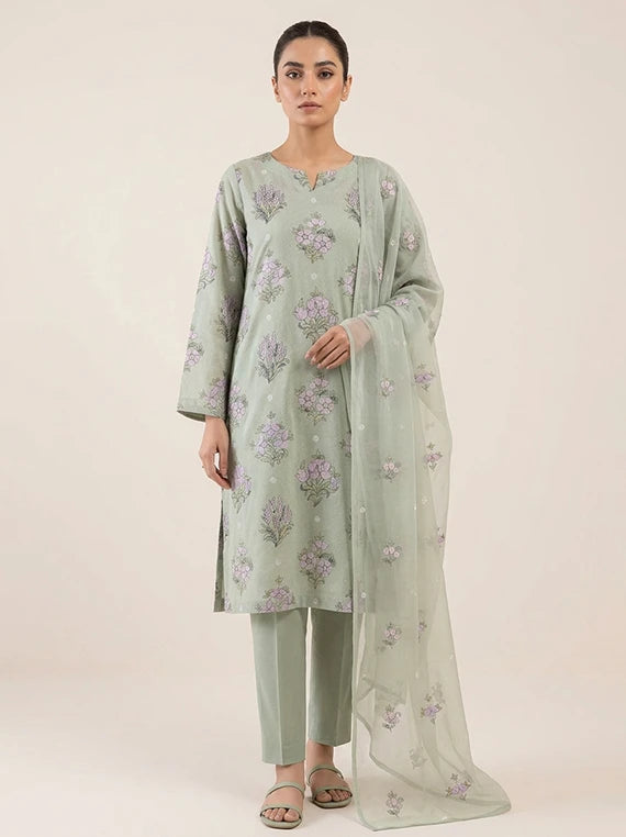 3pc Karai Karandi Edit 2026 Vol-26DZ30 (D-01)