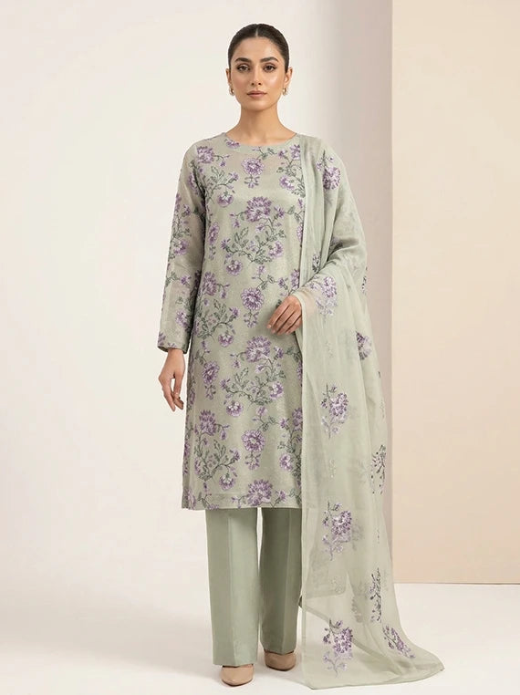 3pc Karai Karandi Edit 2026 Vol-26DZ31 (D-02)