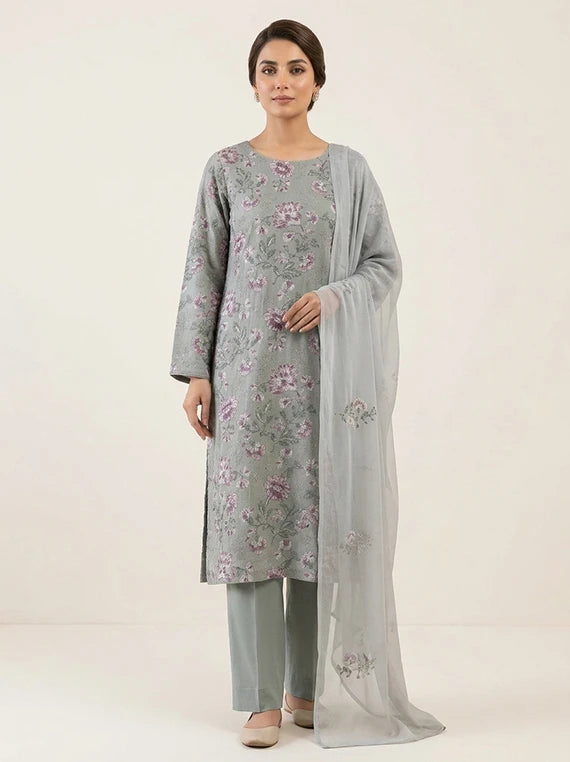 3pc Karai Karandi Edit 2026 Vol-26DZ31 (D-04)