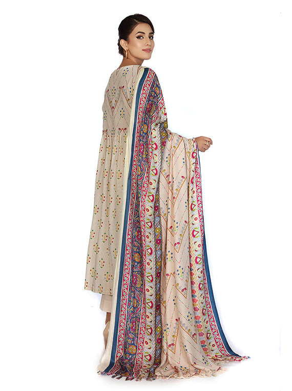 New Season Multi Collection 2026 (42105072-R)