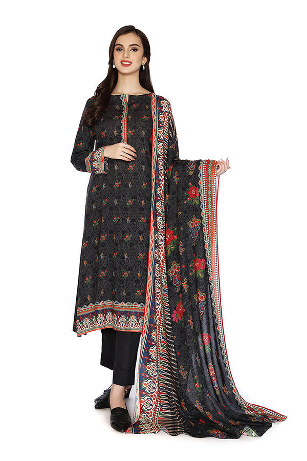 New Season Multi Collection 2026 (42105103-R)