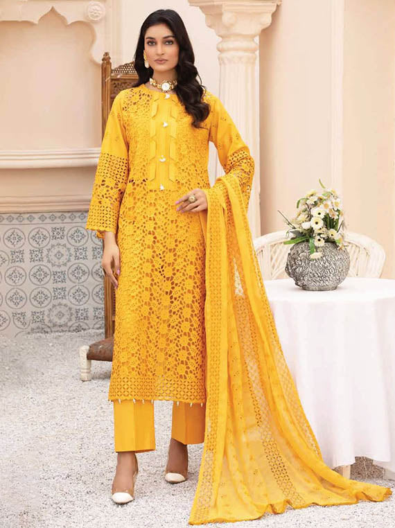 Premium Winter Wear Collection 2026 (Shehnai By Wania WL-260)