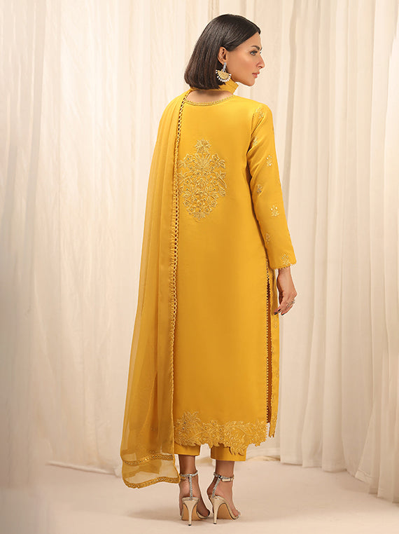 Luxury Winter Essentials Collection 2026 (ASIM JOFA AJWE-13)