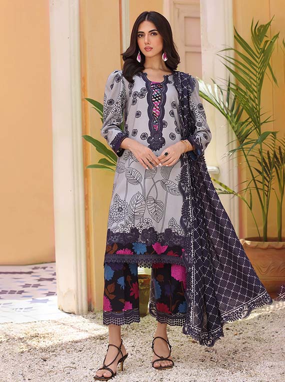 New Season Multi Collection 2026 (SHW4-05)