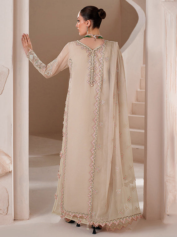 Alizeh Exclusive Formals Collection 2026 (AF-BDHG-5037-Niora)