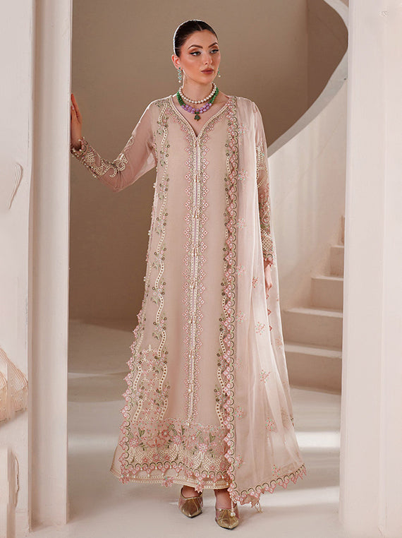 Alizeh Exclusive Formals Collection 2026 (AF-BDHG-5037-Niora)