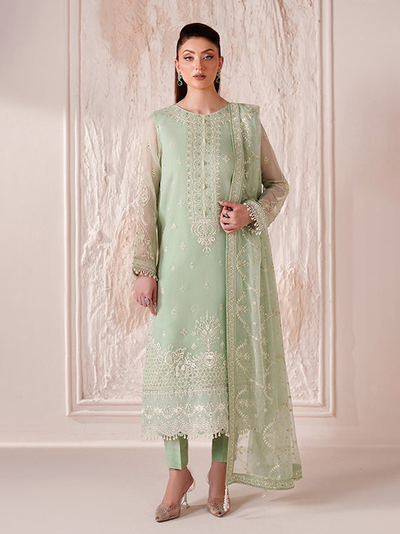 Alizeh Exclusive Formals Collection 2026 (AF-BDHG-5038-Arden)