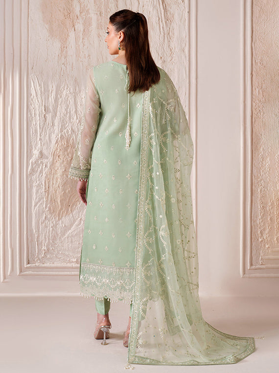 Alizeh Exclusive Formals Collection 2026 (AF-BDHG-5038-Arden)