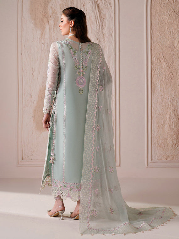 Alizeh Exclusive Formals Collection 2026 (AF-BDHG-5040-Nayla)