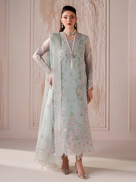 Alizeh Exclusive Formals Collection 2026 (AF-BDHG-5040-Nayla)
