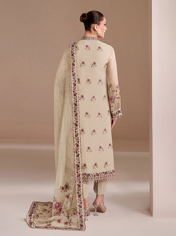 Alizeh Exclusive Formals Collection 2026 (AF-BDHG-5041-Victoria)