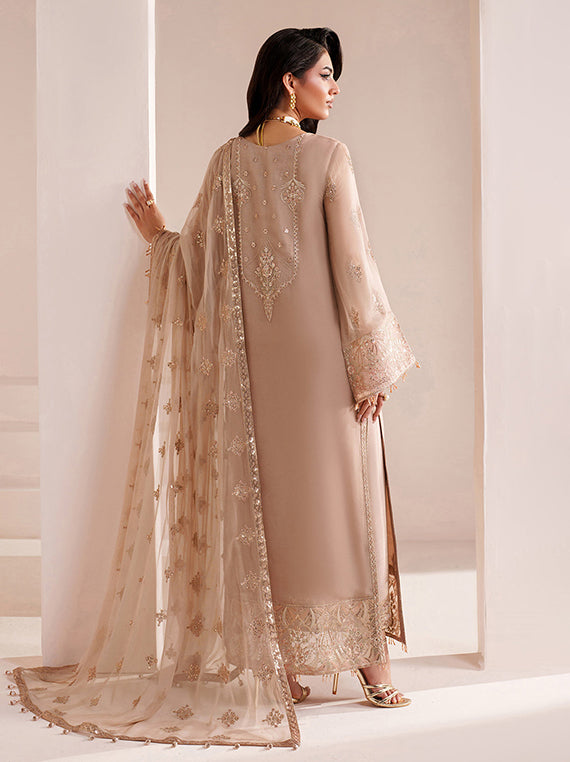 Alizeh Exclusive Formals Collection 2026 (AF-BHM-4064-Cove)