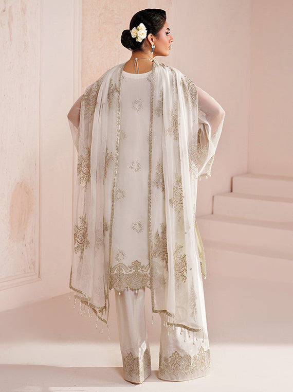 Alizeh Exclusive Formals Collection 2026 (AF-BHM-4067-Zeba)