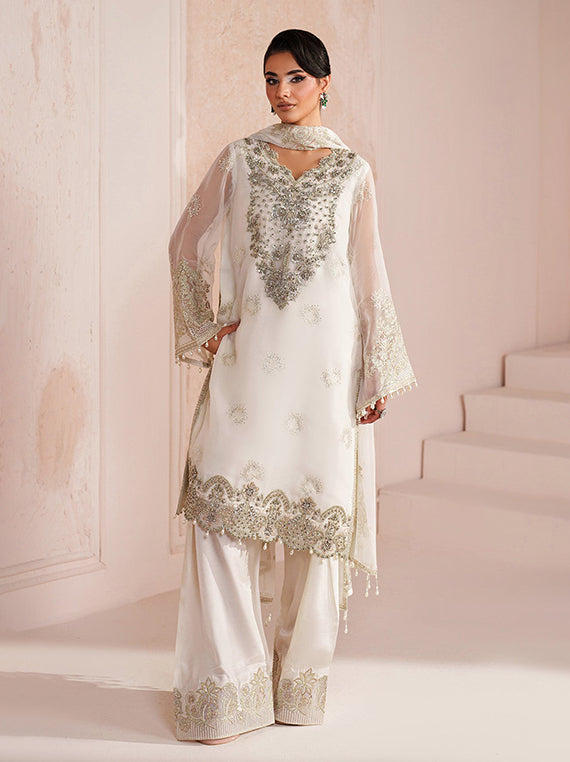 Alizeh Exclusive Formals Collection 2026 (AF-BHM-4067-Zeba)